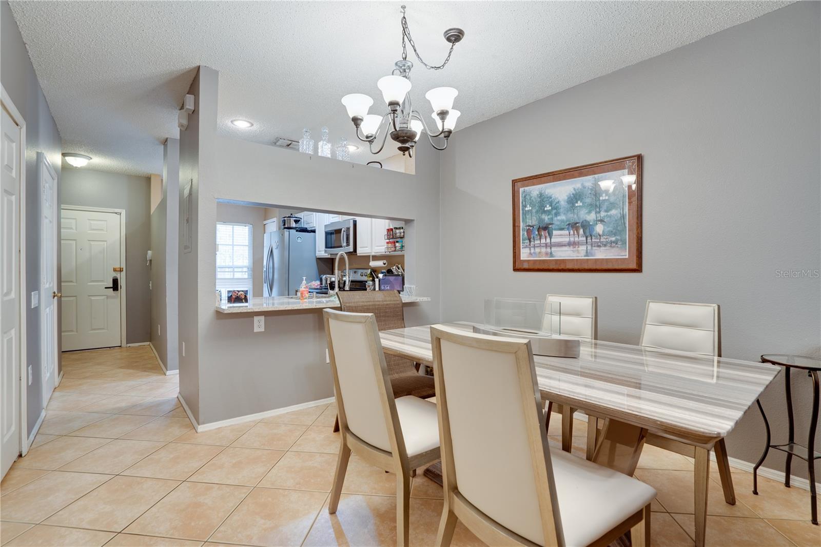 8635 HUNTERS KEY CIR, TAMPA, FL, 33647