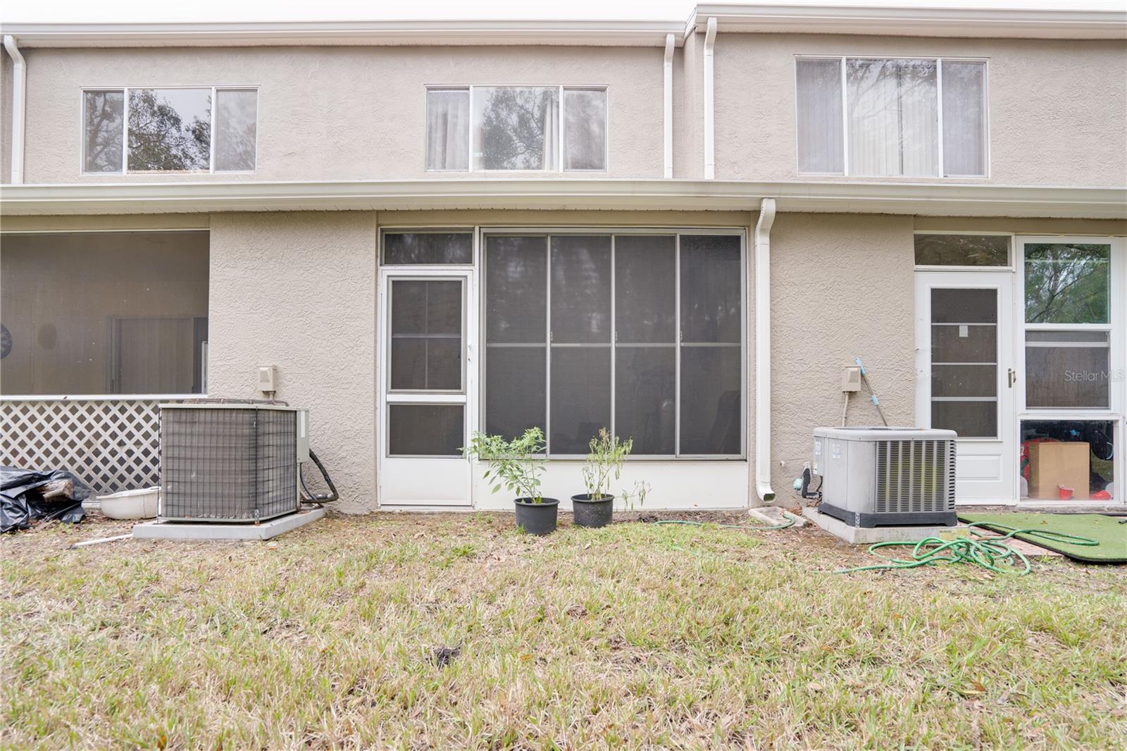 8635 HUNTERS KEY CIR, TAMPA, FL, 33647