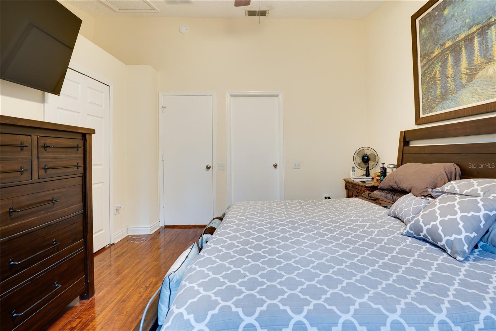 8635 HUNTERS KEY CIR, TAMPA, FL, 33647