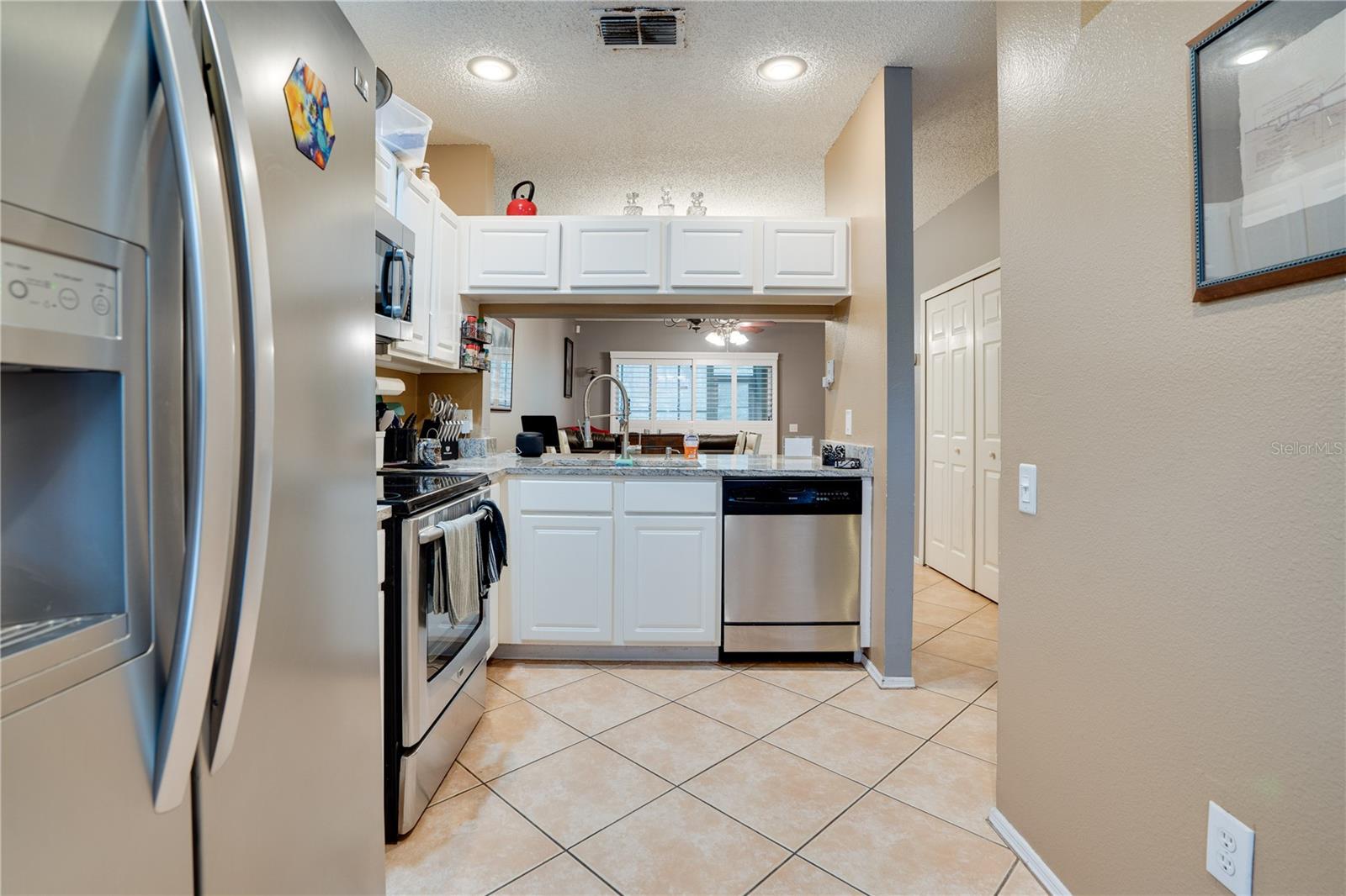 8635 HUNTERS KEY CIR, TAMPA, FL, 33647