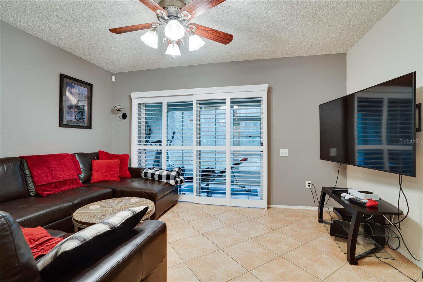 8635 HUNTERS KEY CIR, TAMPA, FL, 33647