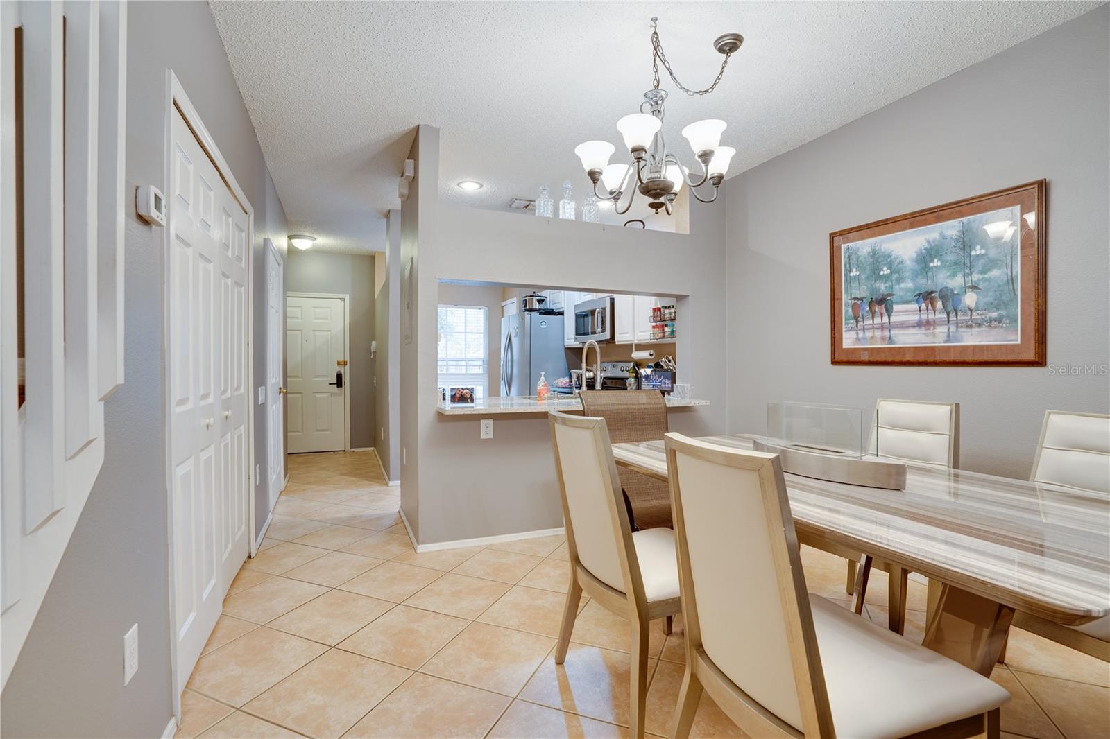 8635 HUNTERS KEY CIR, TAMPA, FL, 33647