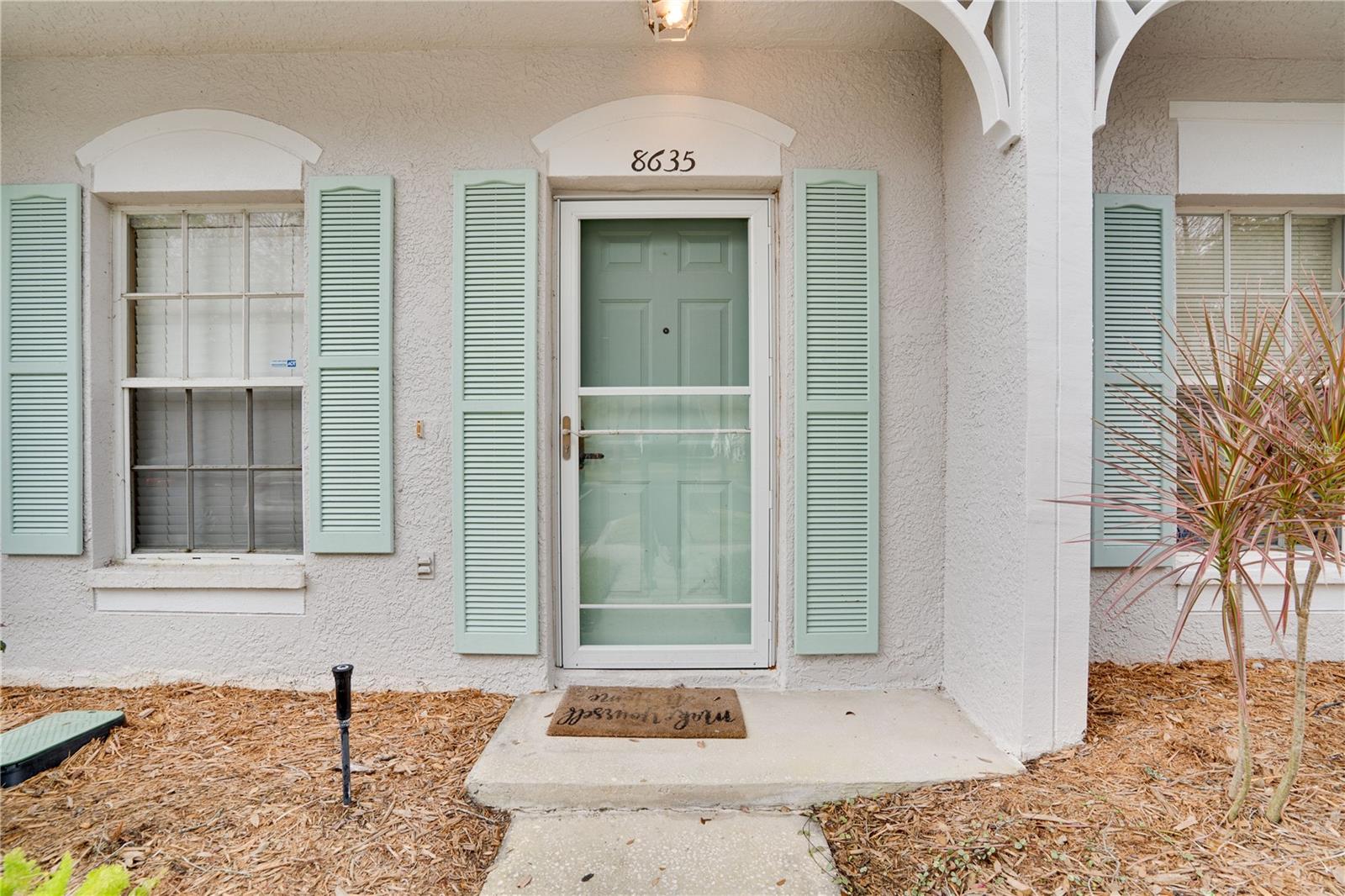 8635 HUNTERS KEY CIR, TAMPA, FL, 33647