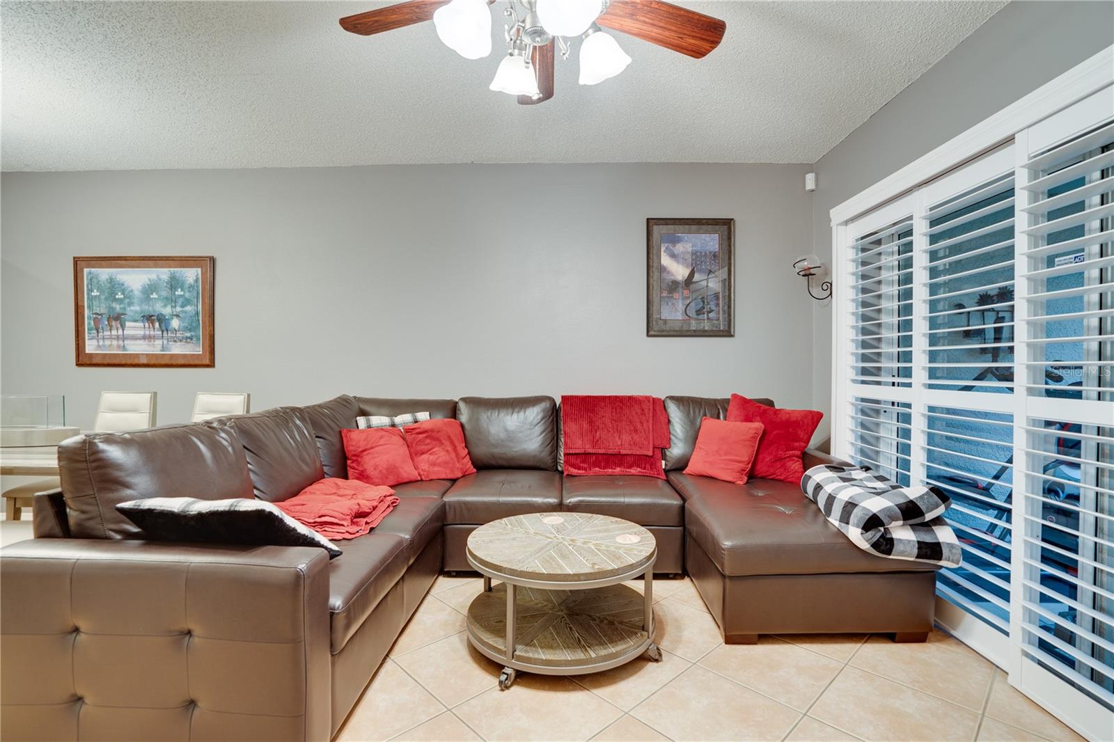 8635 HUNTERS KEY CIR, TAMPA, FL, 33647