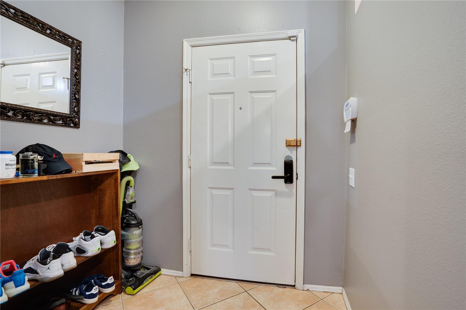 8635 HUNTERS KEY CIR, TAMPA, FL, 33647