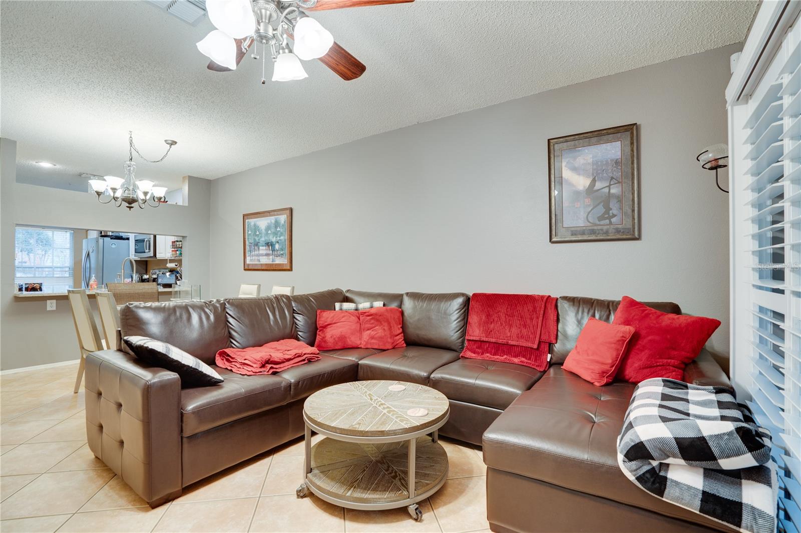 8635 HUNTERS KEY CIR, TAMPA, FL, 33647