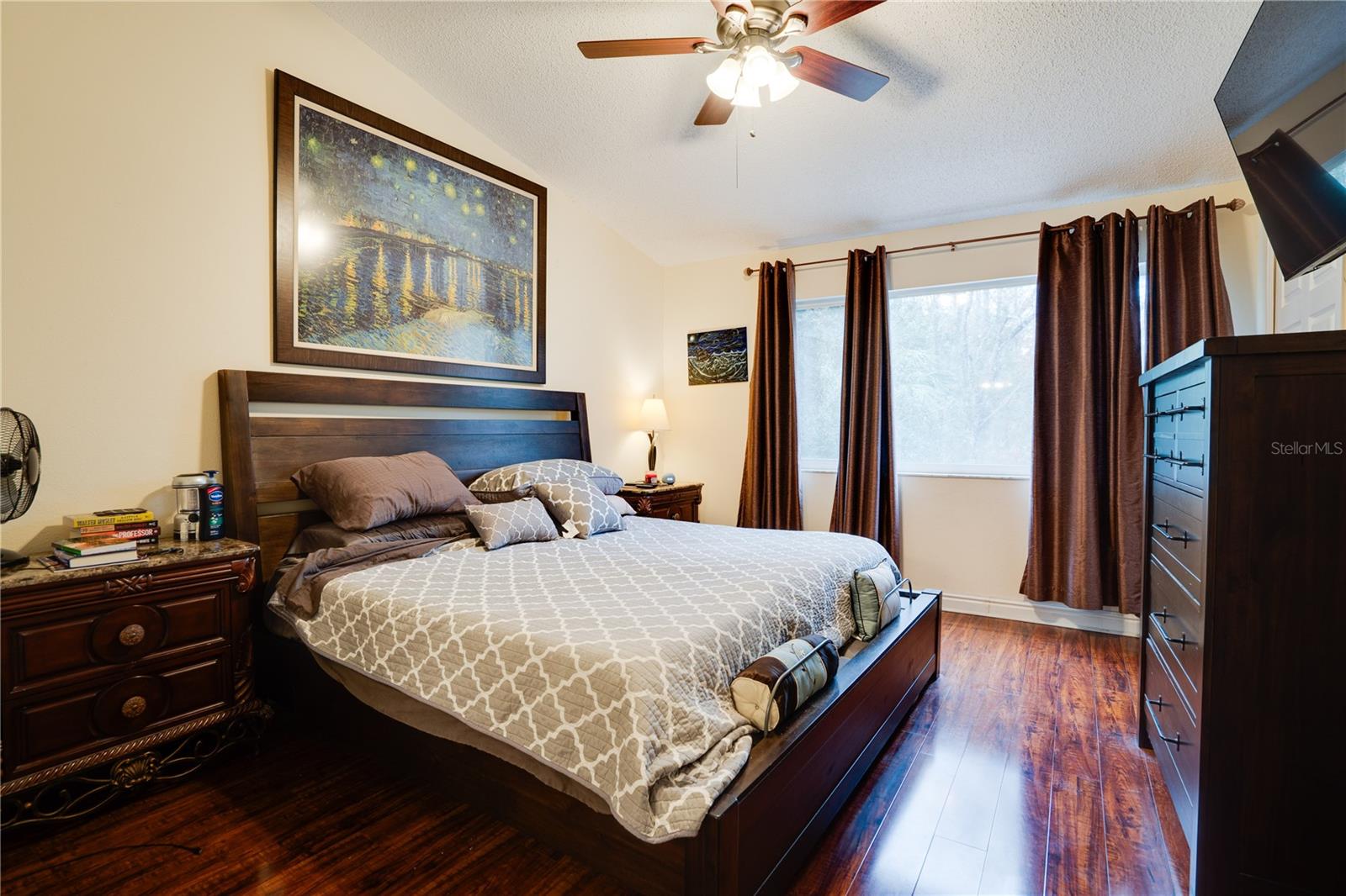 8635 HUNTERS KEY CIR, TAMPA, FL, 33647