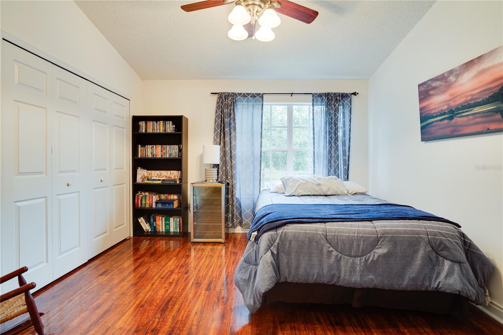 8635 HUNTERS KEY CIR, TAMPA, FL, 33647