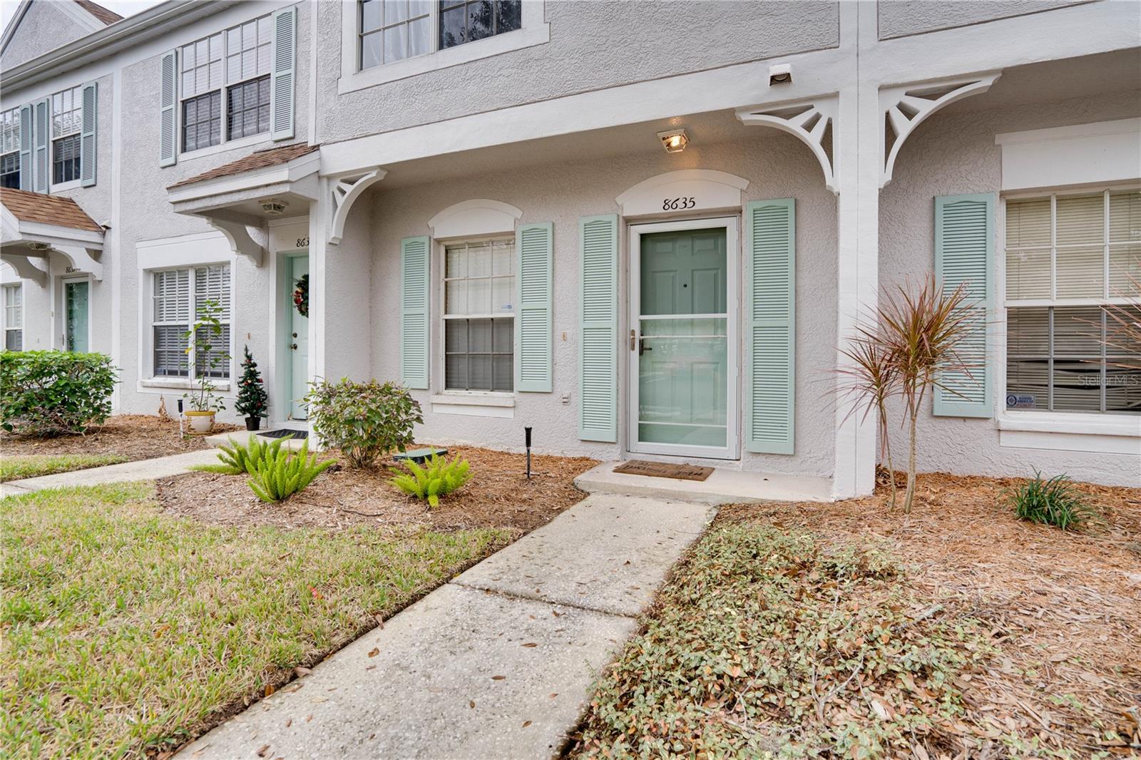 8635 HUNTERS KEY CIR, TAMPA, FL, 33647