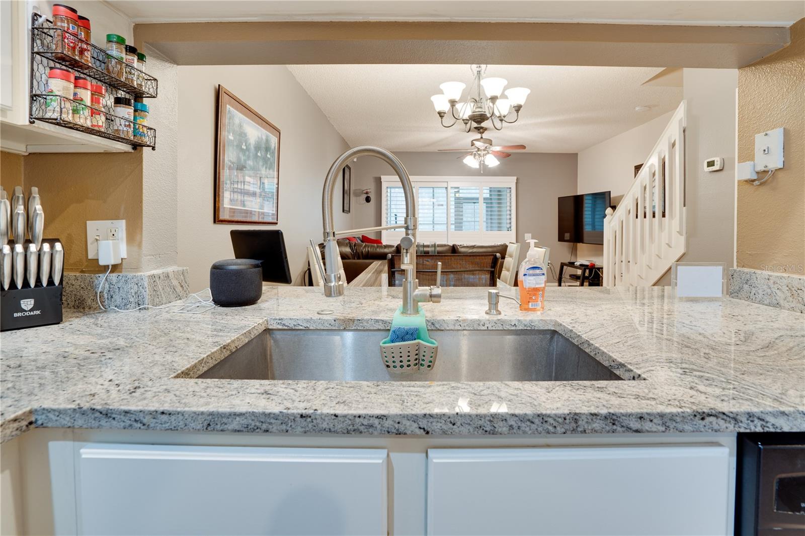 8635 HUNTERS KEY CIR, TAMPA, FL, 33647