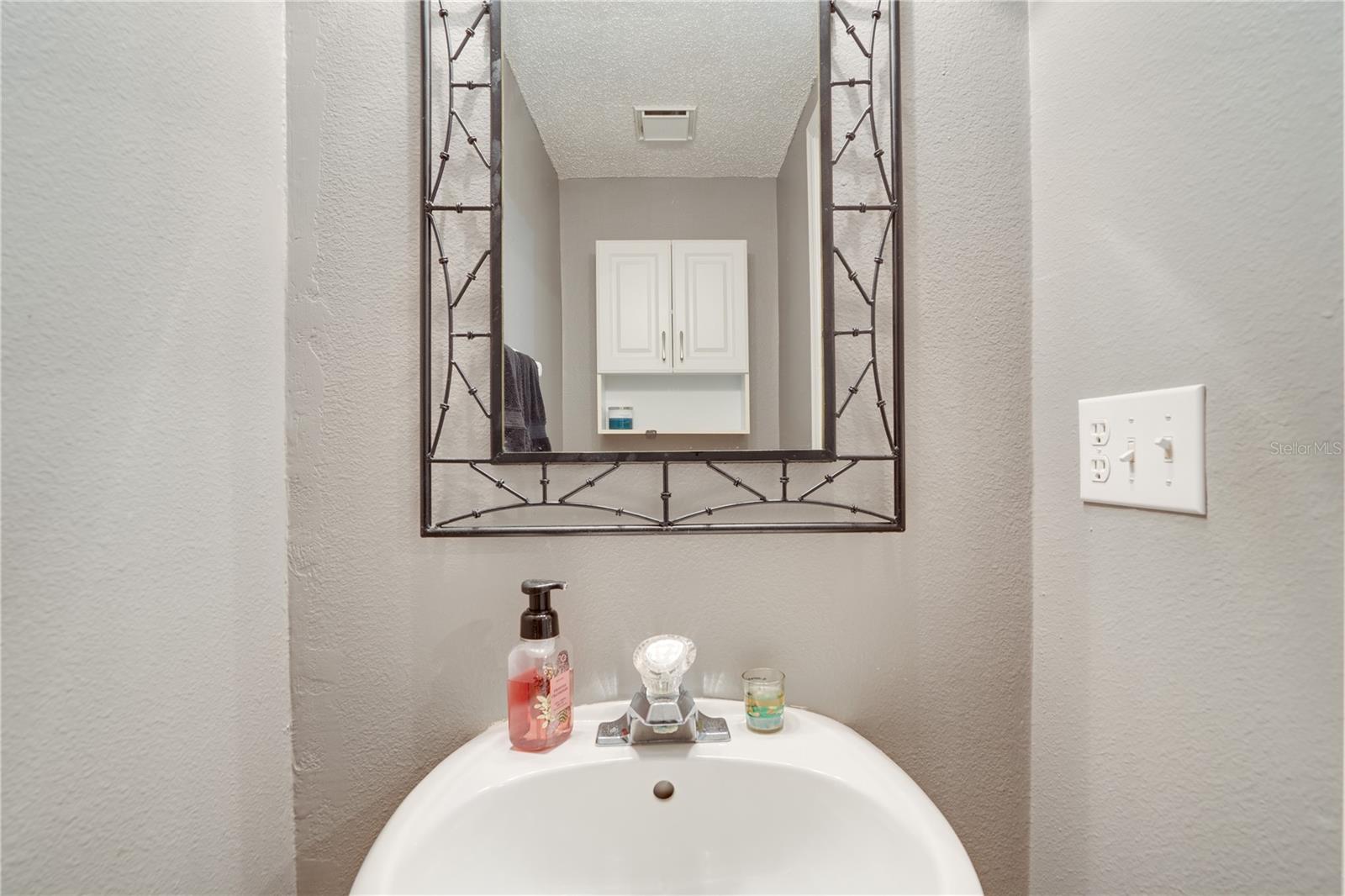 8635 HUNTERS KEY CIR, TAMPA, FL, 33647