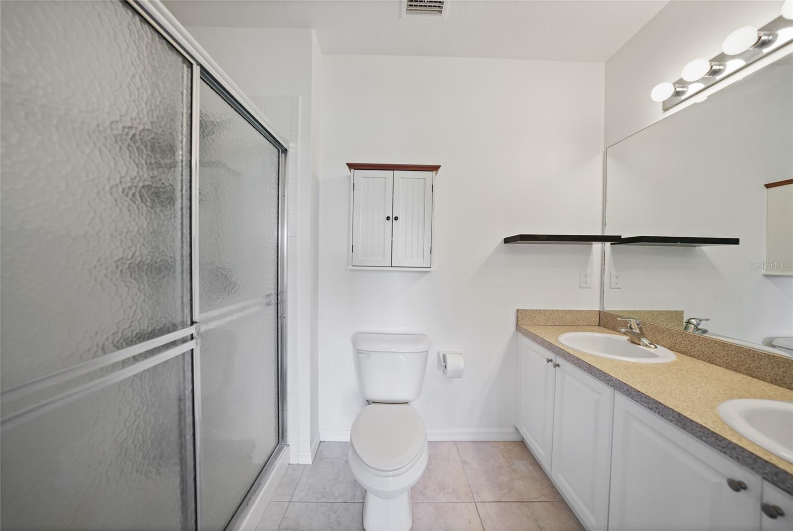 2121 HERON LAKE DR #203, PUNTA GORDA, FL, 33983