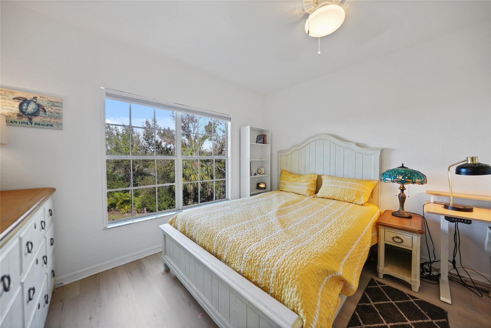 2121 HERON LAKE DR #203, PUNTA GORDA, FL, 33983