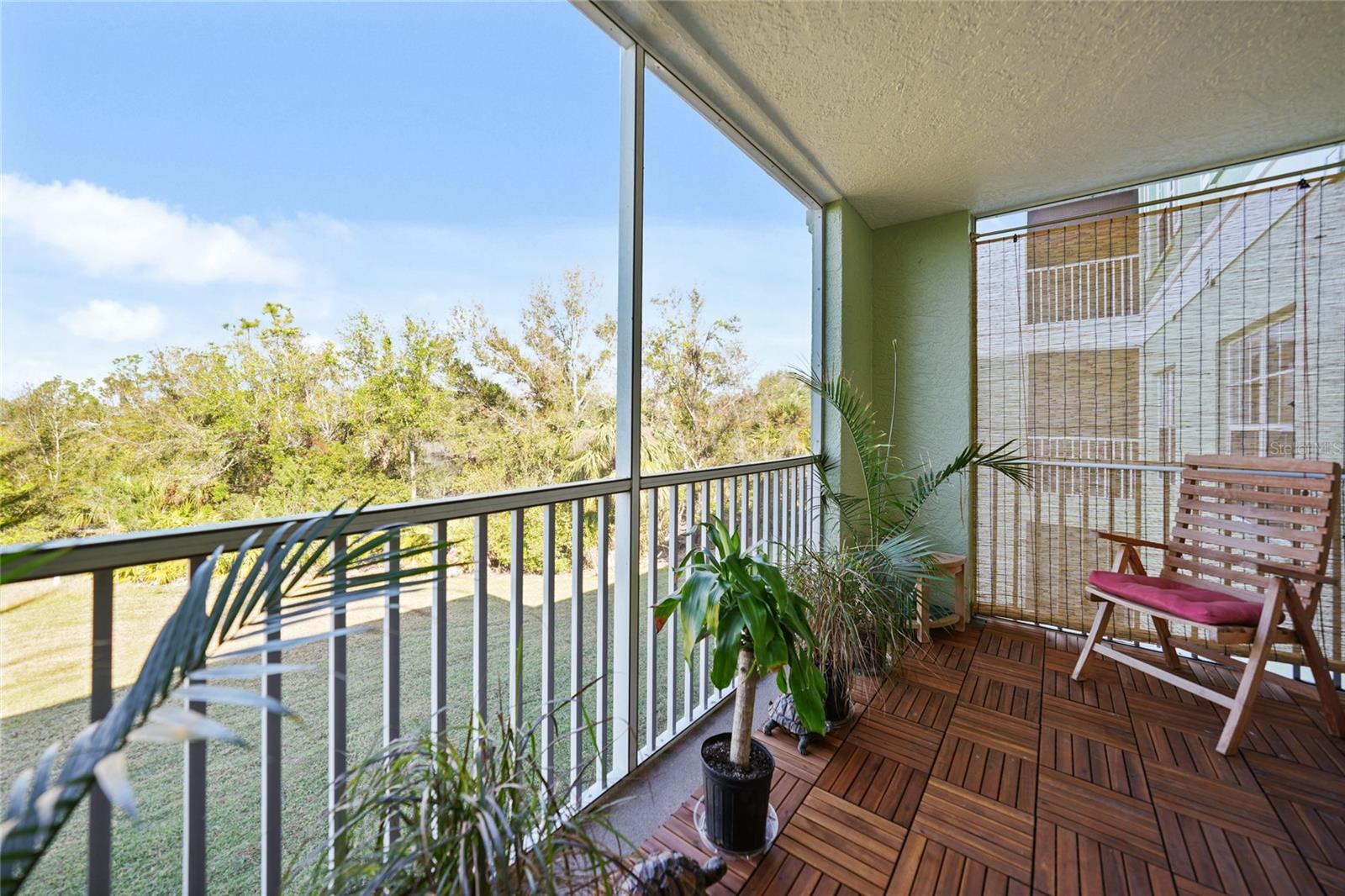 2121 HERON LAKE DR #203, PUNTA GORDA, FL, 33983