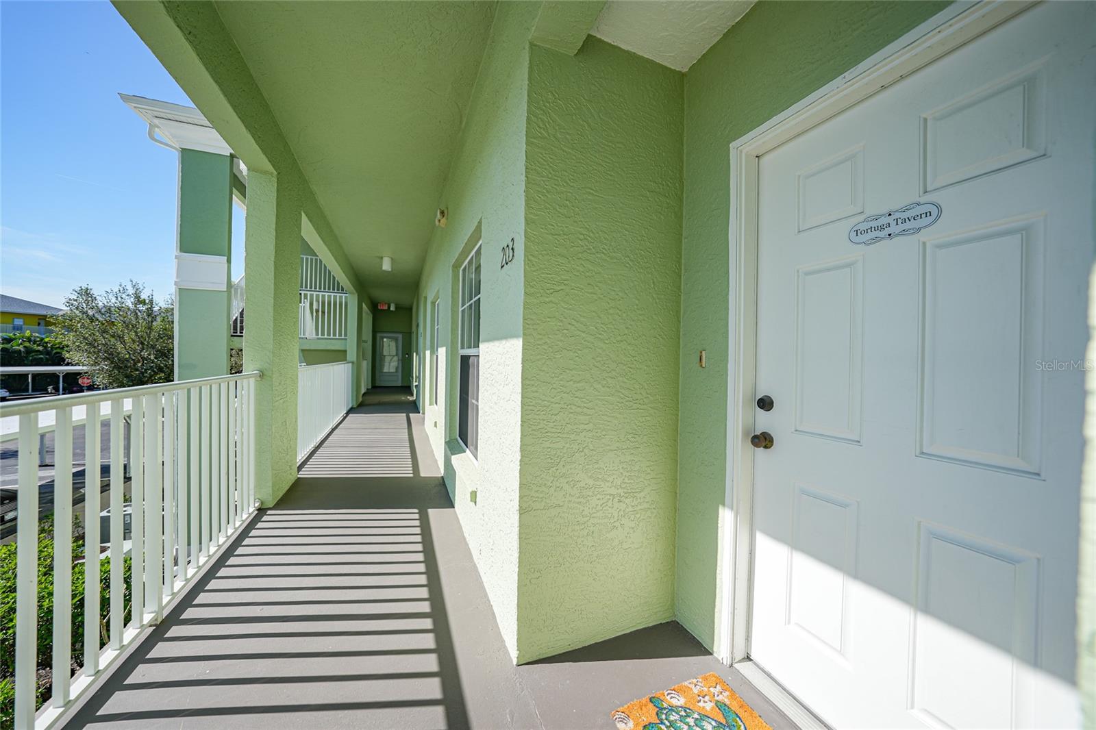 2121 HERON LAKE DR #203, PUNTA GORDA, FL, 33983