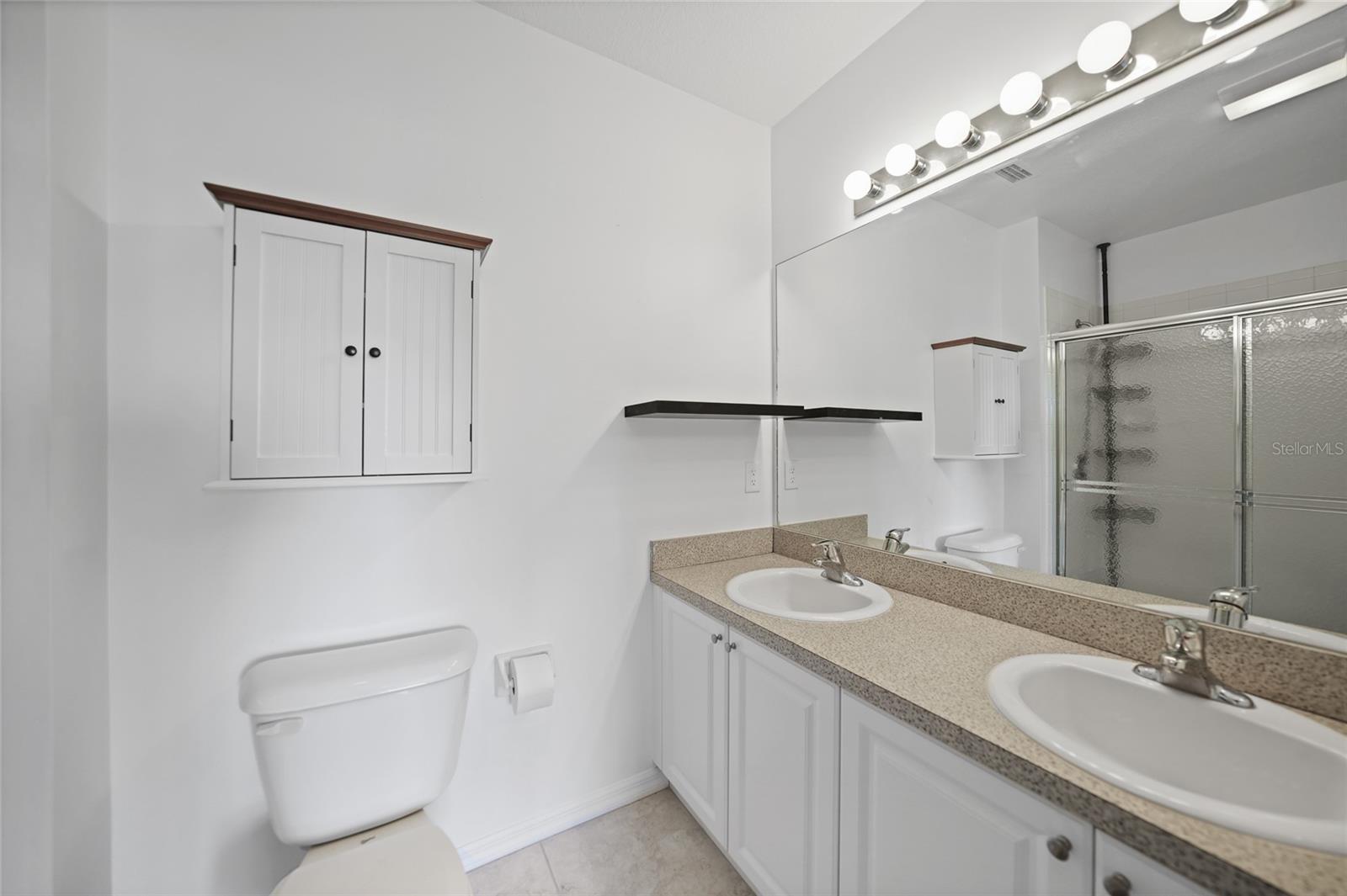 2121 HERON LAKE DR #203, PUNTA GORDA, FL, 33983