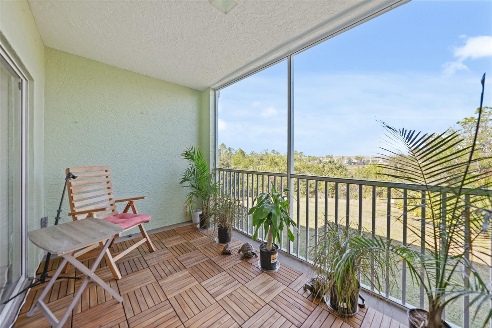 2121 HERON LAKE DR #203, PUNTA GORDA, FL, 33983