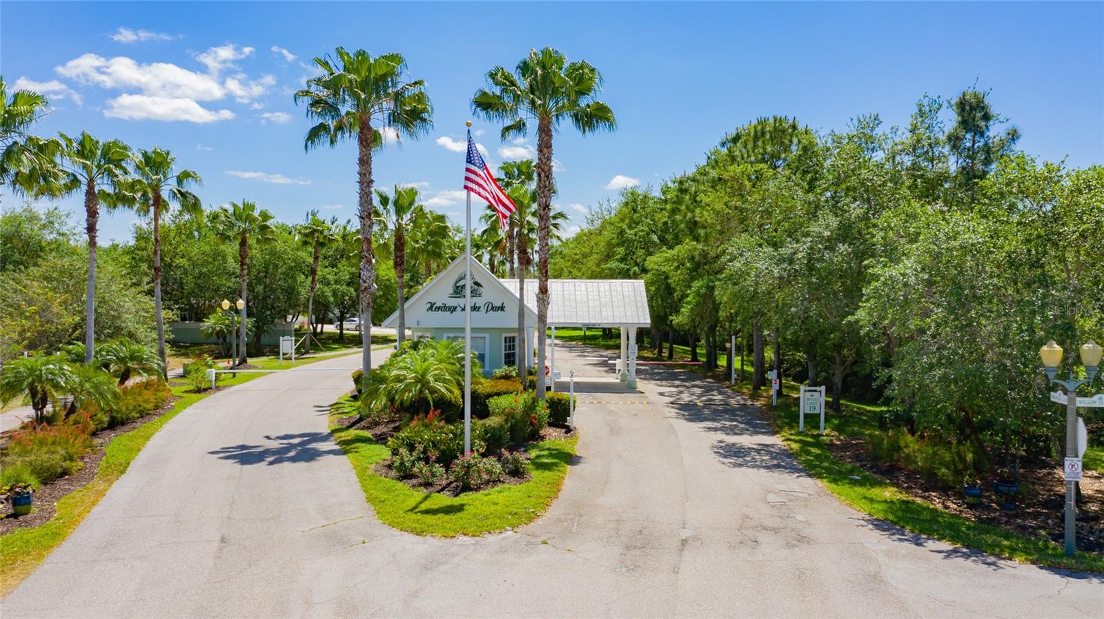 2121 HERON LAKE DR #203, PUNTA GORDA, FL, 33983