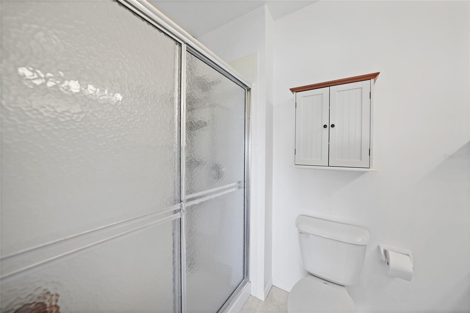 2121 HERON LAKE DR #203, PUNTA GORDA, FL, 33983
