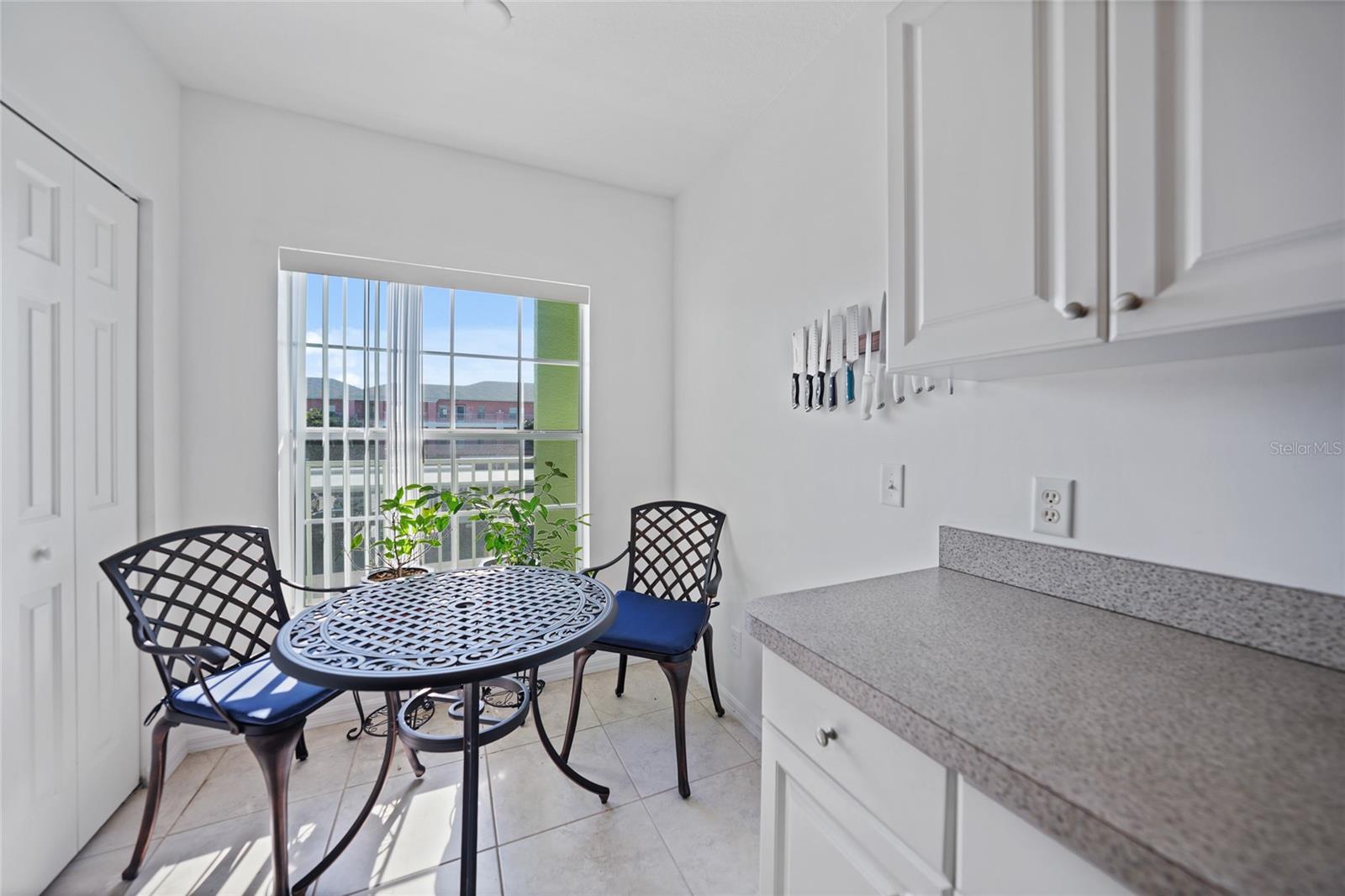2121 HERON LAKE DR #203, PUNTA GORDA, FL, 33983