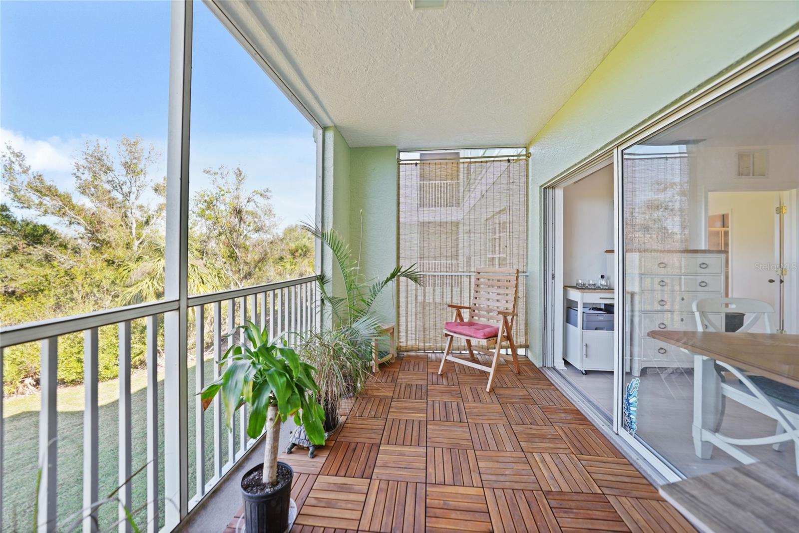 2121 HERON LAKE DR #203, PUNTA GORDA, FL, 33983