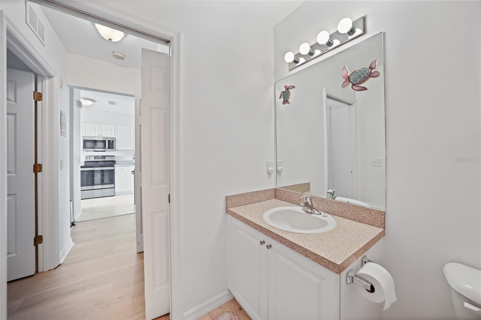 2121 HERON LAKE DR #203, PUNTA GORDA, FL, 33983