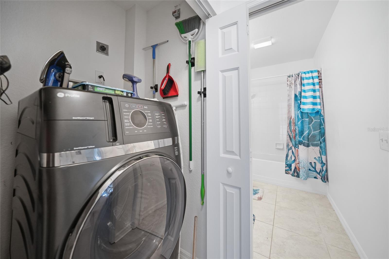 2121 HERON LAKE DR #203, PUNTA GORDA, FL, 33983