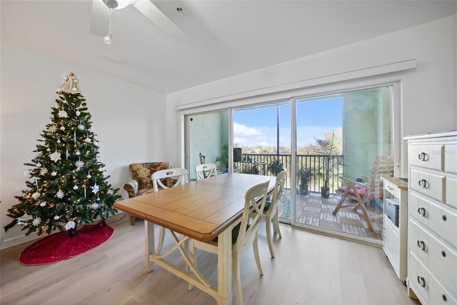 2121 HERON LAKE DR #203, PUNTA GORDA, FL, 33983