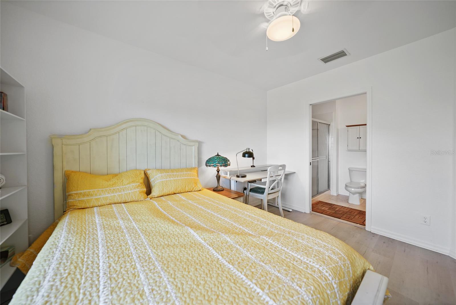 2121 HERON LAKE DR #203, PUNTA GORDA, FL, 33983