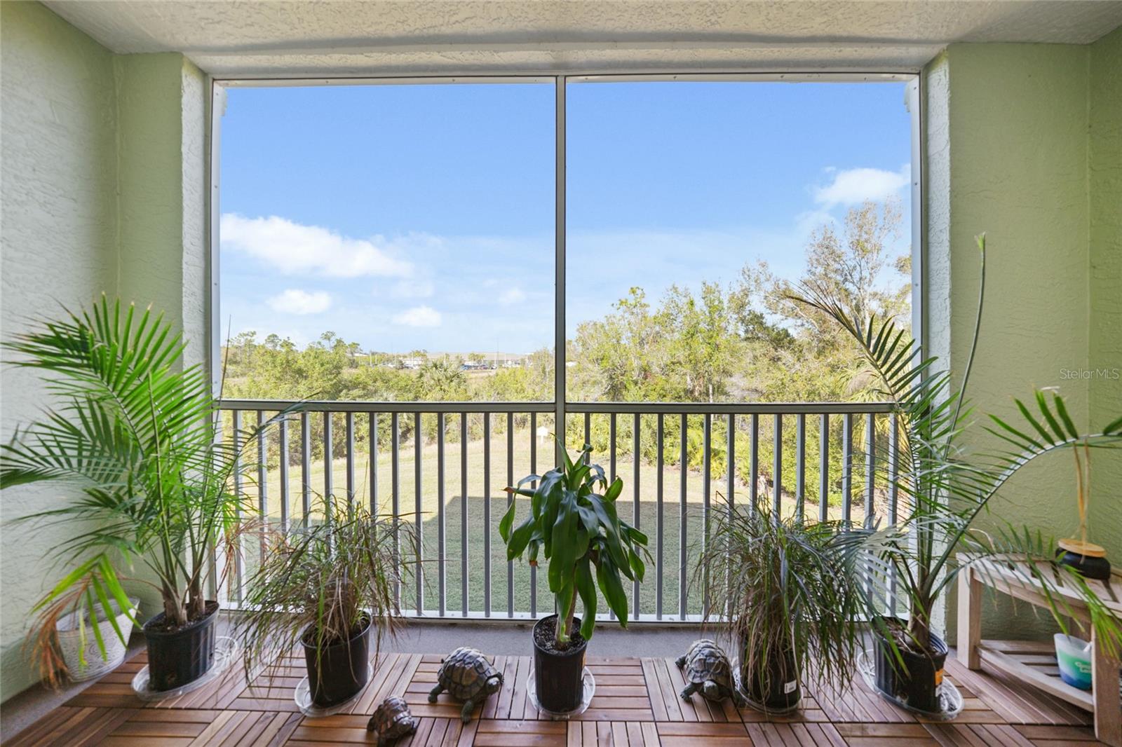 2121 HERON LAKE DR #203, PUNTA GORDA, FL, 33983