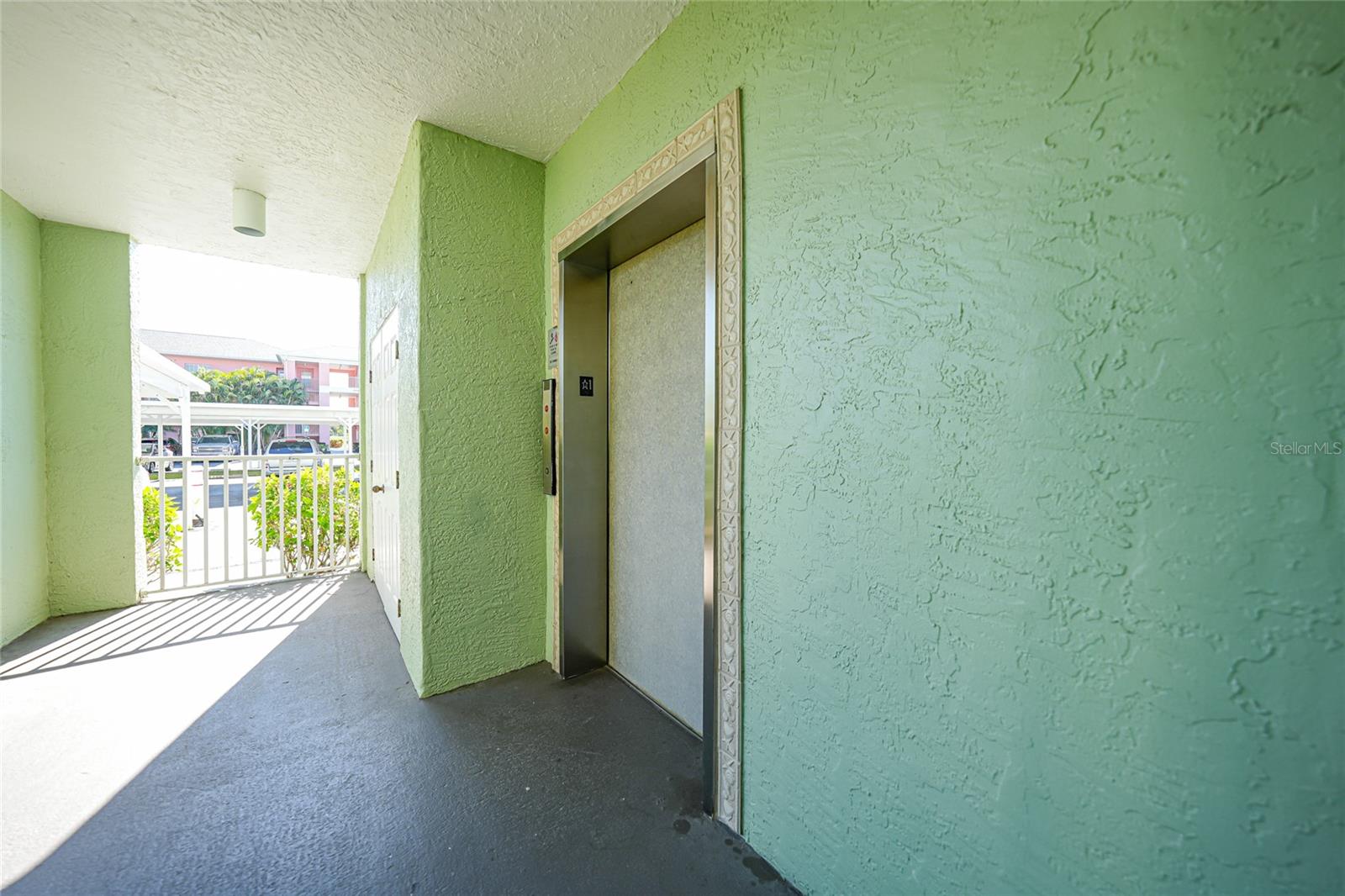 2121 HERON LAKE DR #203, PUNTA GORDA, FL, 33983
