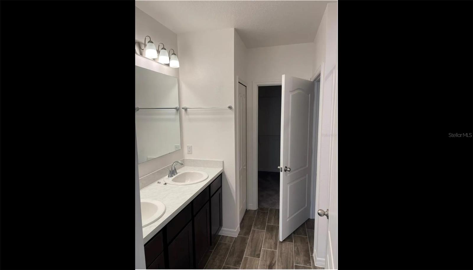 247 VILLAVISTA CT, DAVENPORT, FL, 33896