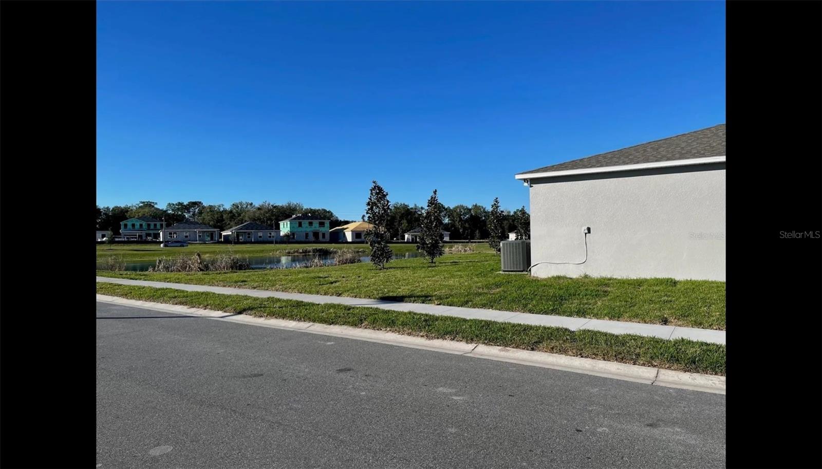 247 VILLAVISTA CT, DAVENPORT, FL, 33896