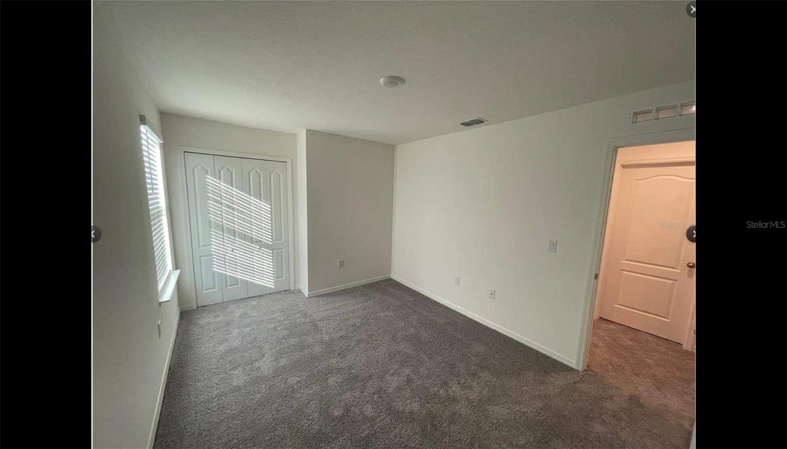 247 VILLAVISTA CT, DAVENPORT, FL, 33896