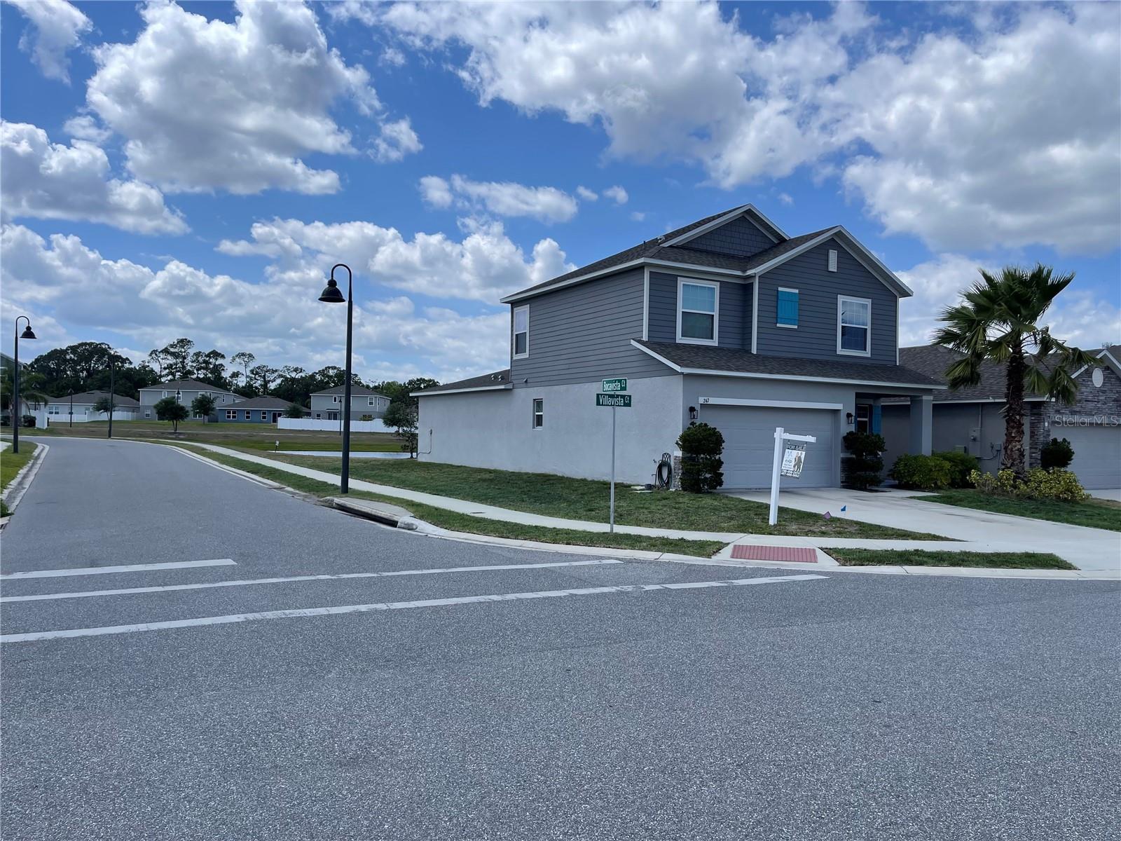 247 VILLAVISTA CT, DAVENPORT, FL, 33896