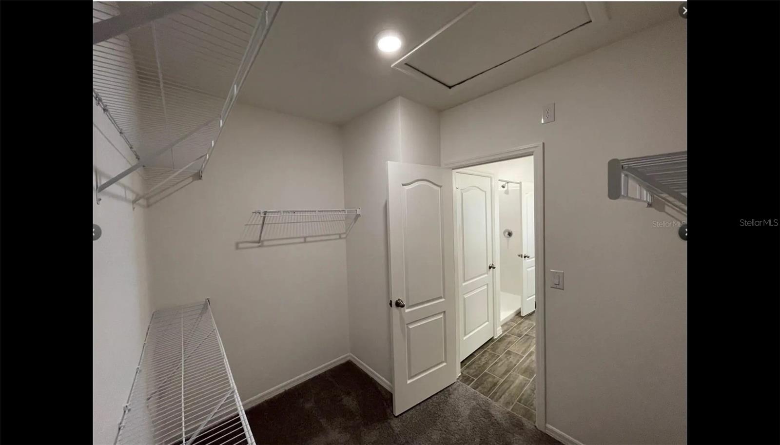 247 VILLAVISTA CT, DAVENPORT, FL, 33896