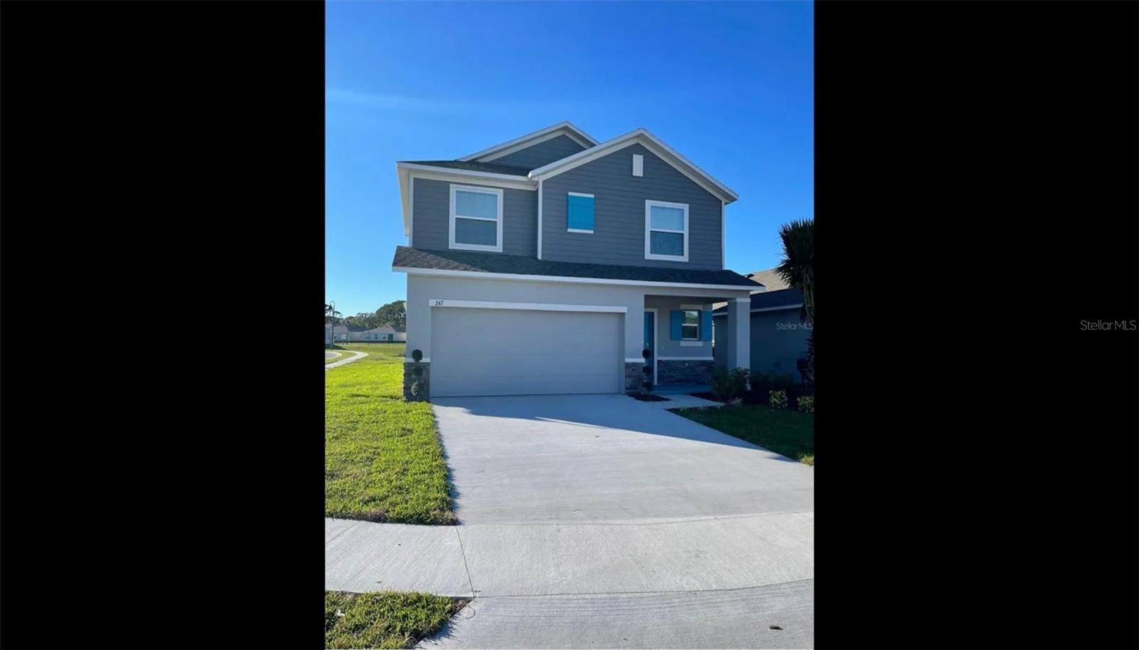 247 VILLAVISTA CT, DAVENPORT, FL, 33896