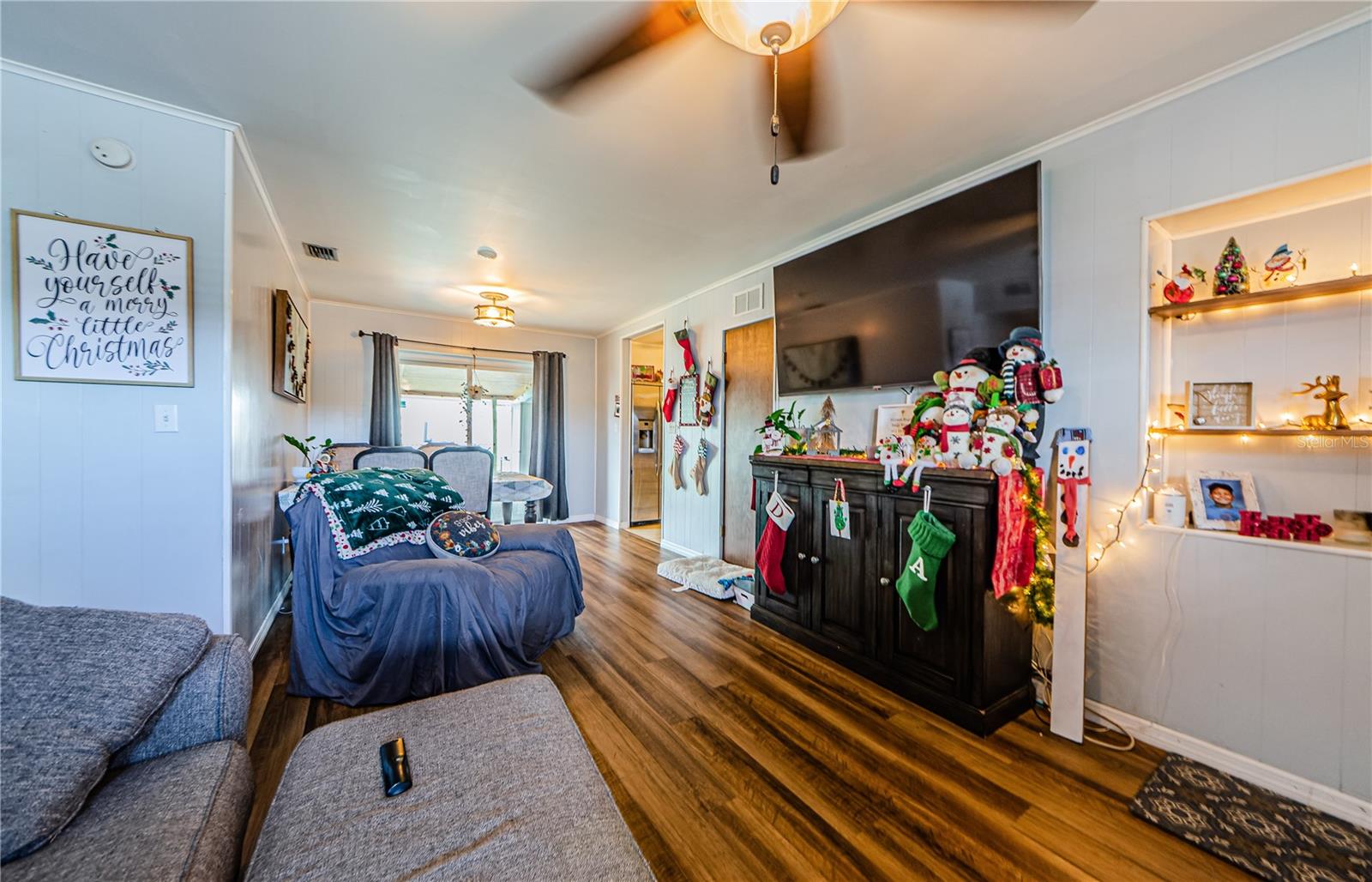 5600 91ST AVE N, PINELLAS PARK, FL, 33782