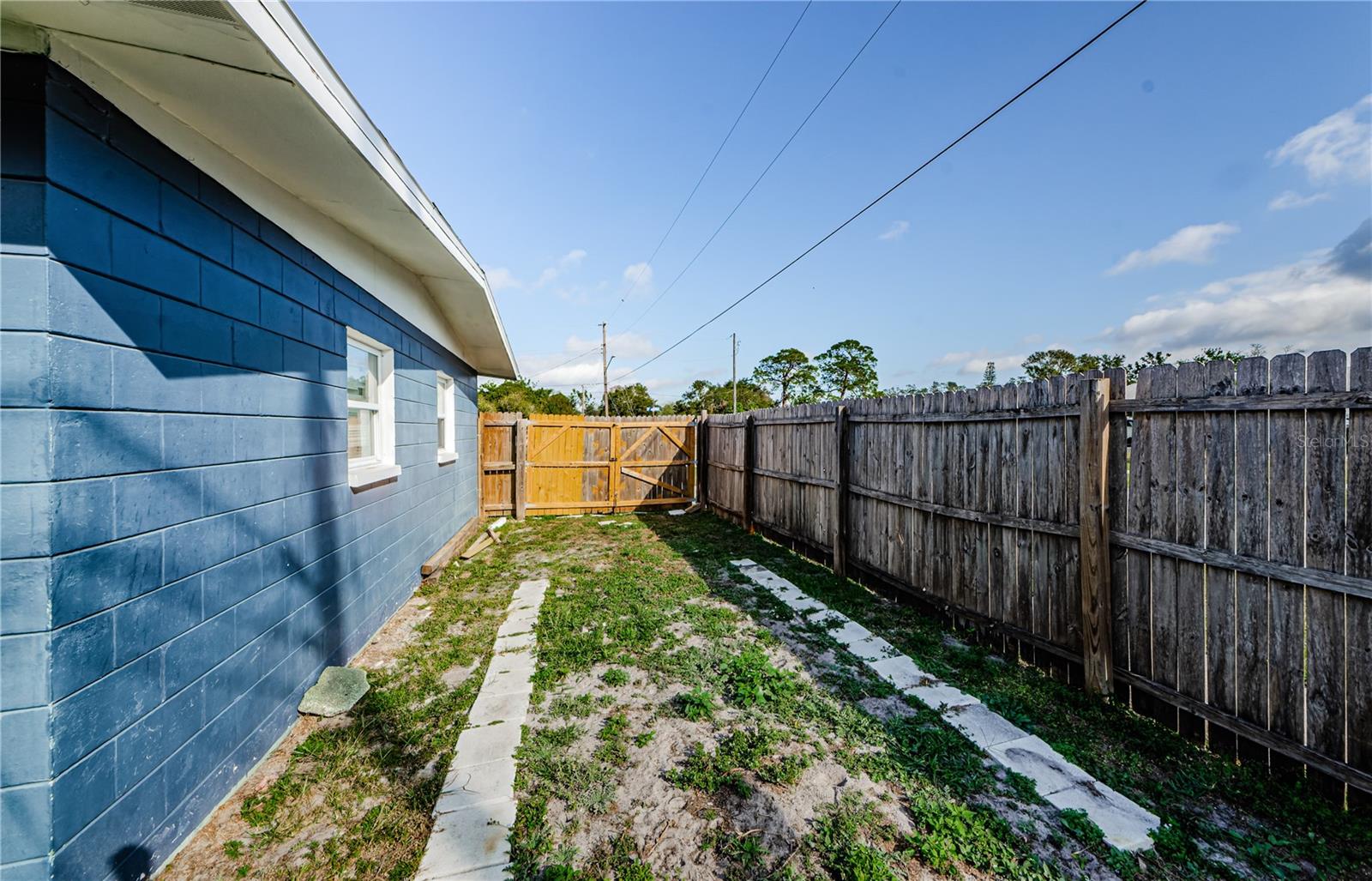 5600 91ST AVE N, PINELLAS PARK, FL, 33782