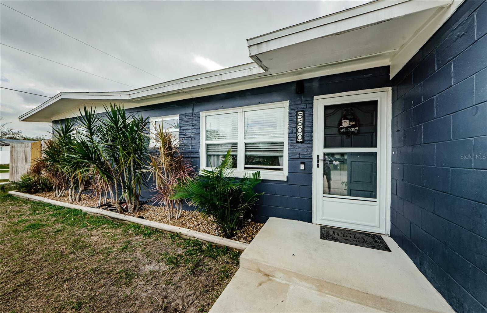 5600 91ST AVE N, PINELLAS PARK, FL, 33782