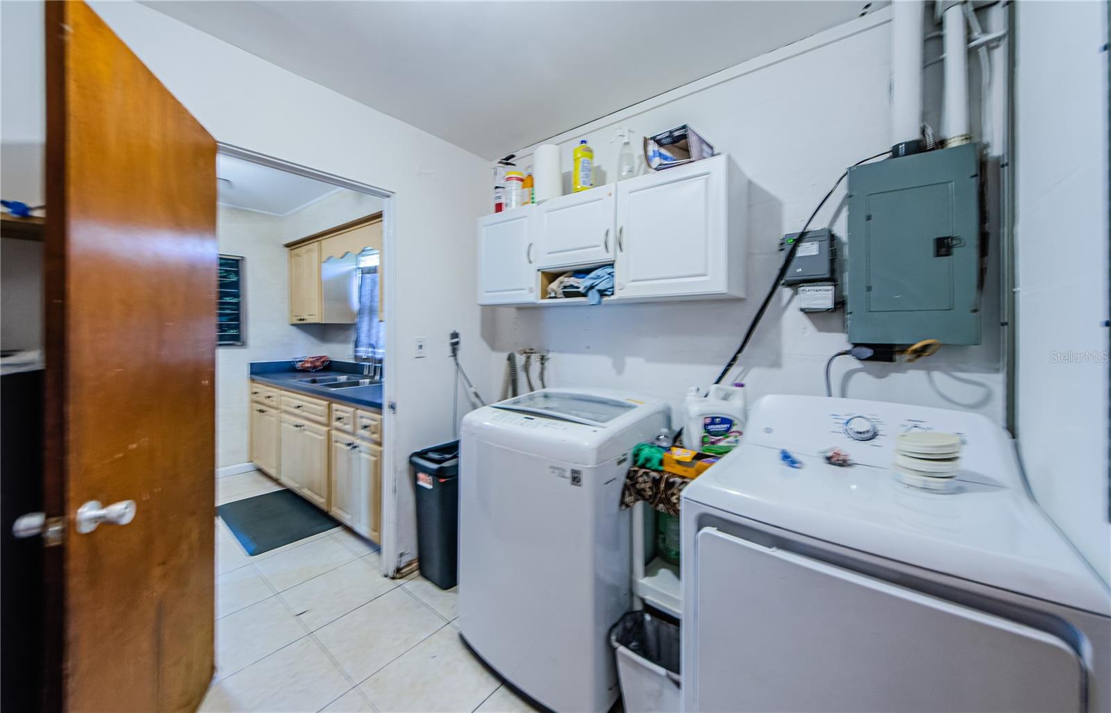 5600 91ST AVE N, PINELLAS PARK, FL, 33782