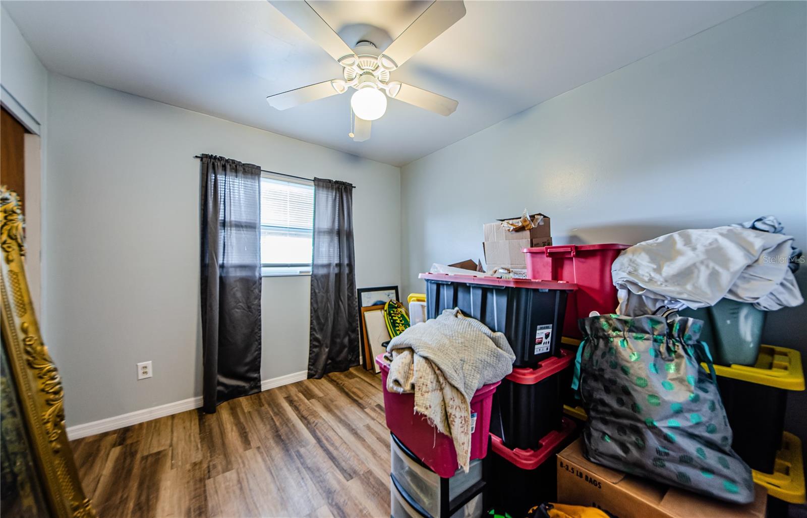 5600 91ST AVE N, PINELLAS PARK, FL, 33782