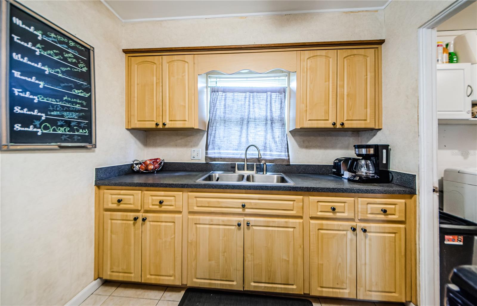 5600 91ST AVE N, PINELLAS PARK, FL, 33782