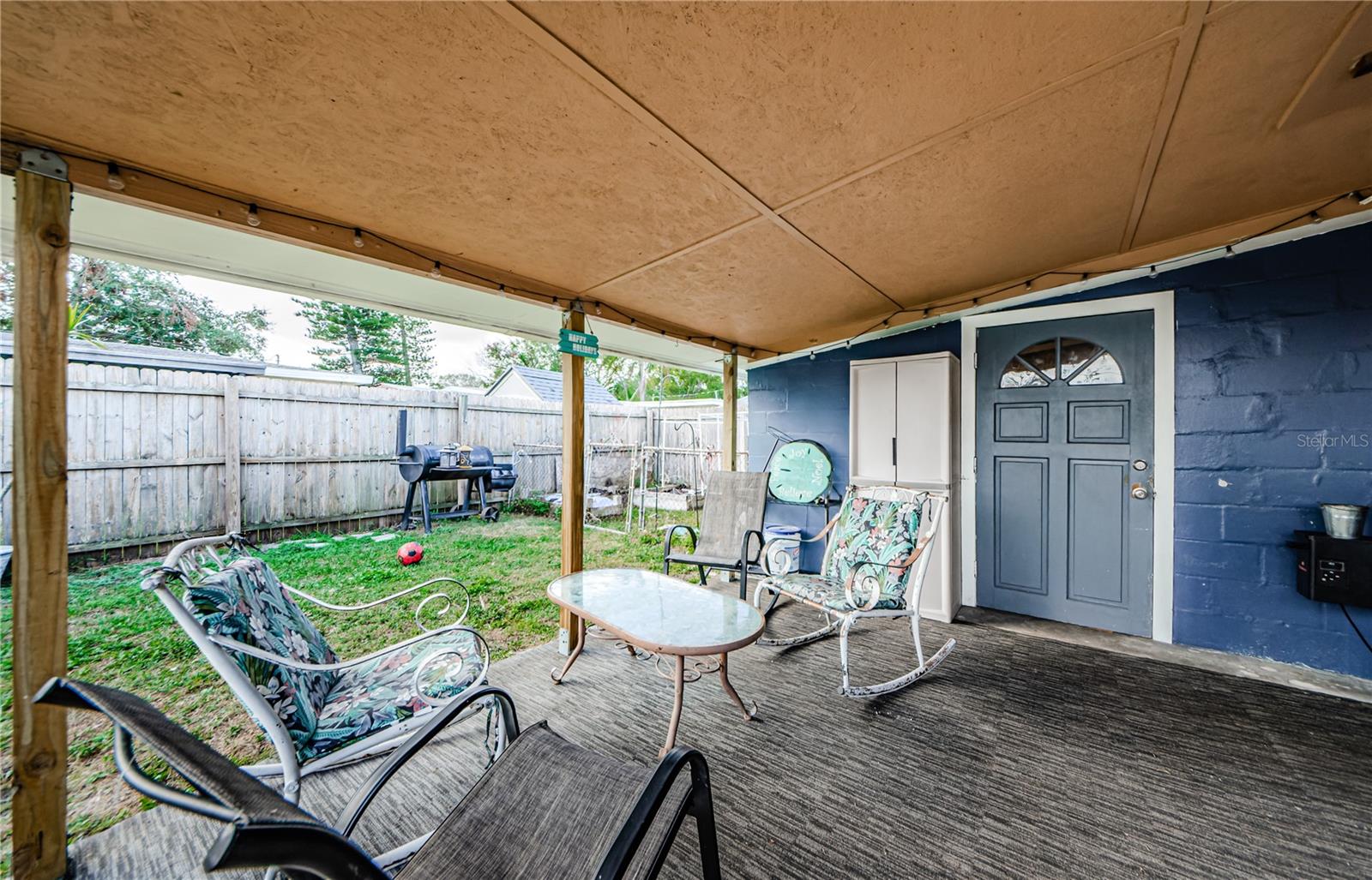 5600 91ST AVE N, PINELLAS PARK, FL, 33782