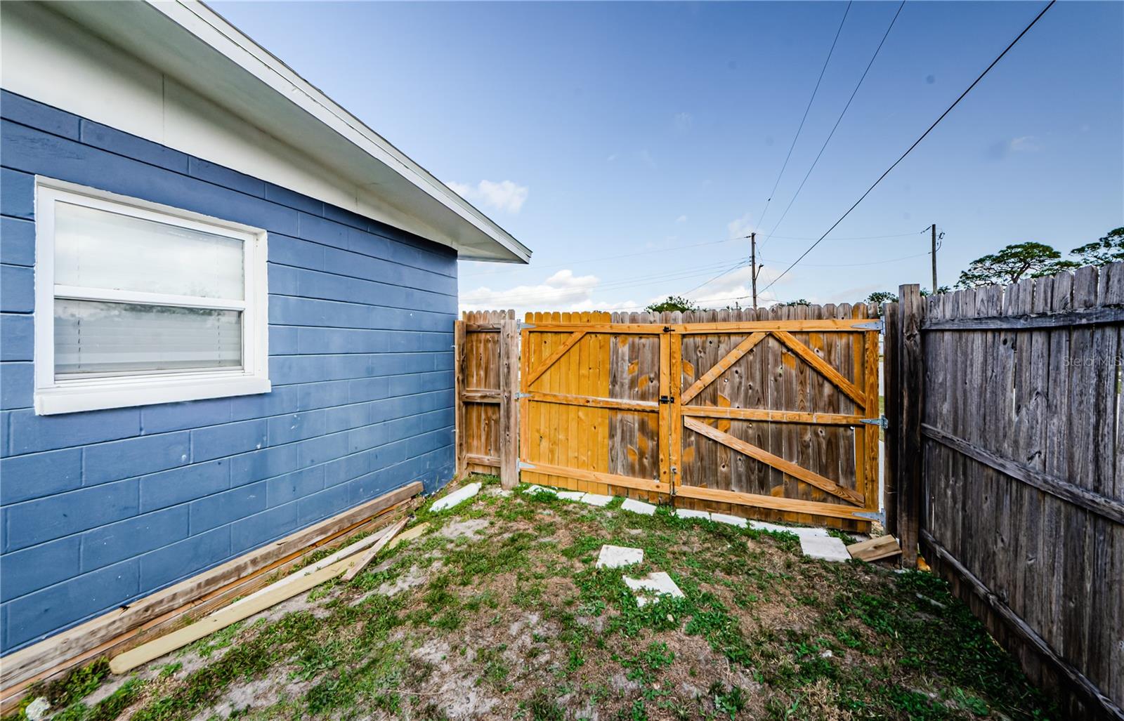 5600 91ST AVE N, PINELLAS PARK, FL, 33782