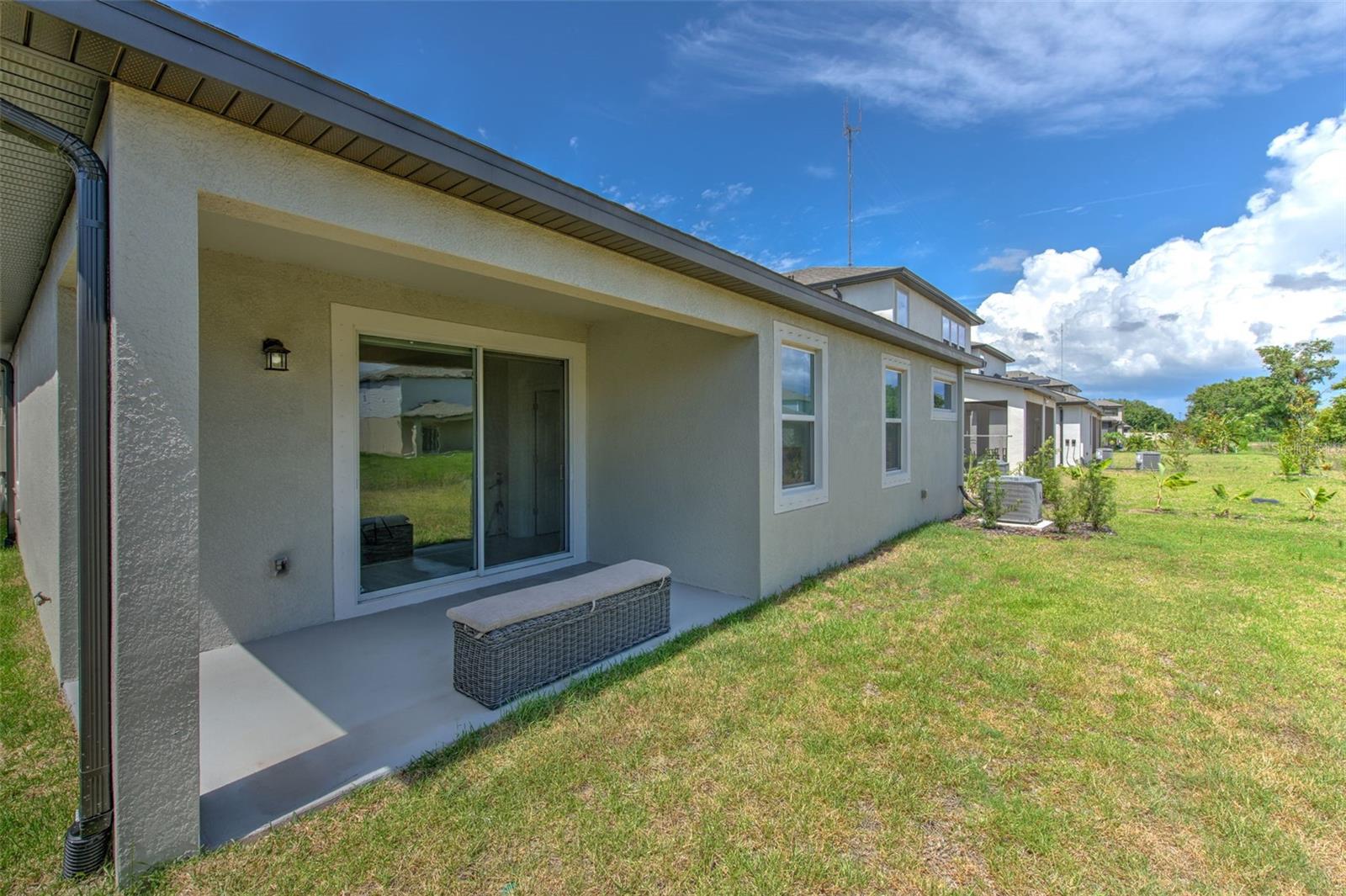 13329 SAGE HOLLOW AVE, RIVERVIEW, FL, 33579