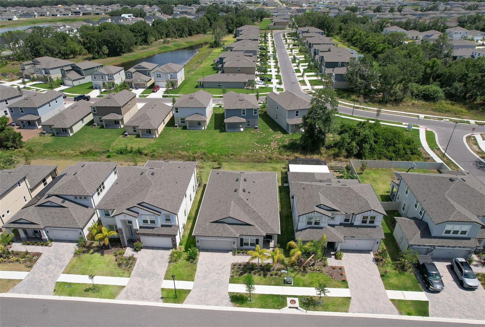 13329 SAGE HOLLOW AVE, RIVERVIEW, FL, 33579