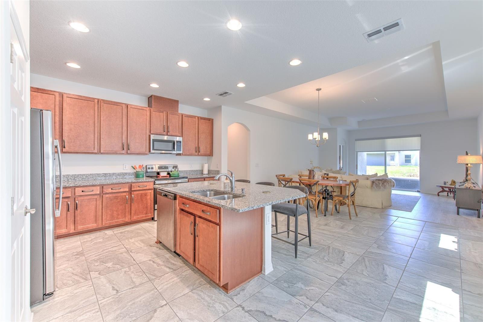 13329 SAGE HOLLOW AVE, RIVERVIEW, FL, 33579