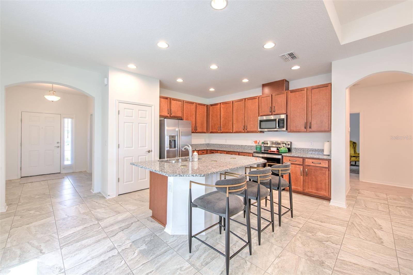 13329 SAGE HOLLOW AVE, RIVERVIEW, FL, 33579
