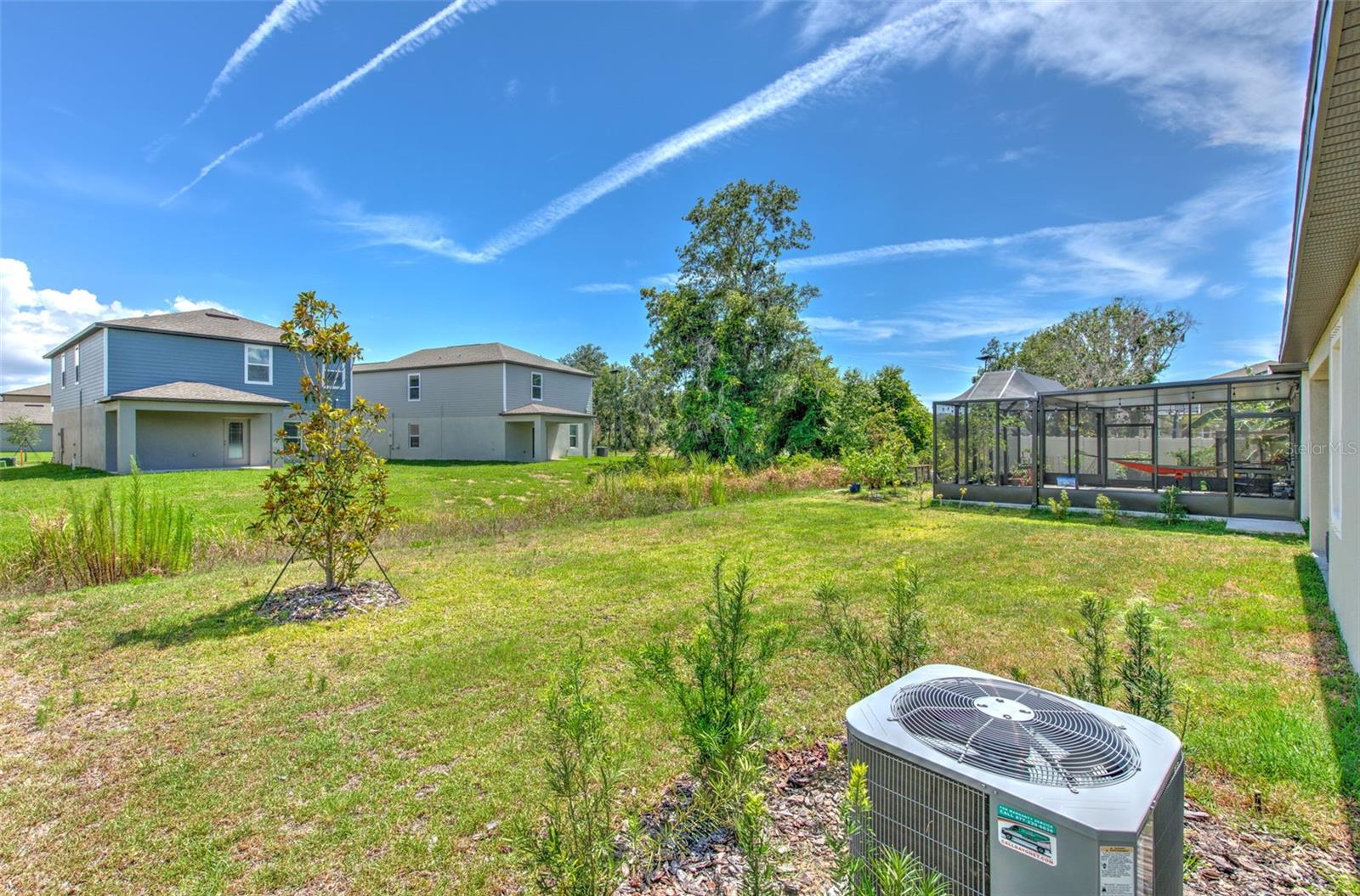 13329 SAGE HOLLOW AVE, RIVERVIEW, FL, 33579